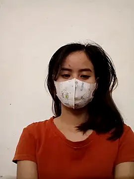 Nobita2z online show from January 14, 1:58 am