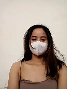 Nobita2z online show from February 22, 2:39 am