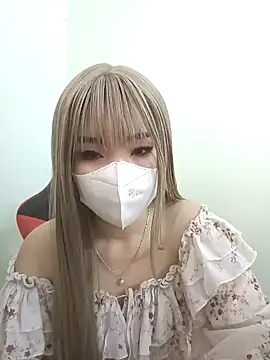 Wet mina888 online show from January 24, 5:42 am