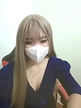 Wet mina888 online show from January 25, 9:57 am