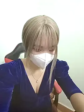 Wet mina888 online show from January 25, 12:58 pm