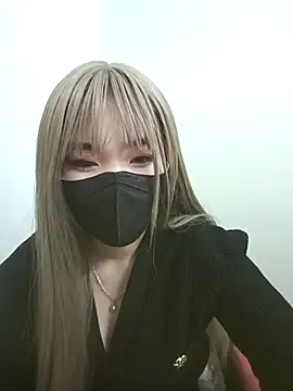 Wet mina888 online show from February 6, 3:27 am