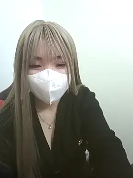 Wet mina888 online show from February 10, 3:03 am