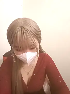 Wet mina888 online show from February 12, 2:45 am