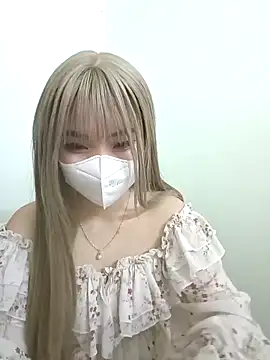 Wet mina888 online show from February 13, 10:02 am