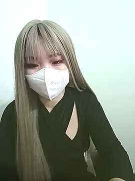 Wet mina888 online show from February 13, 1:05 pm