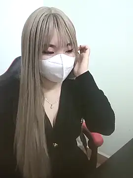 Wet mina888 online show from February 17, 1:25 am