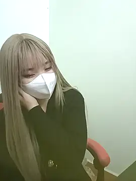 Wet mina888 online show from February 19, 6:11 am