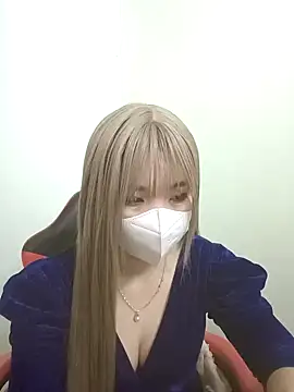 Wet mina888 online show from February 22, 5:34 am