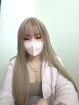 Wet mina888 online show from February 26, 3:32 am