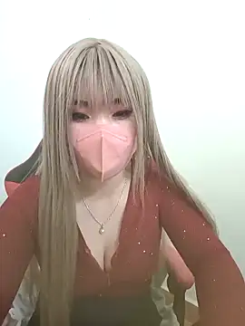 Wet mina888 online show from February 27, 8:28 am