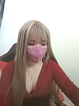 Wet mina888 online show from March 4, 7:51 am