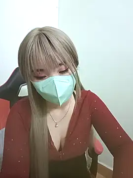 Wet mina888 online show from March 4, 2:53 pm