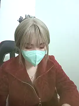 Wet mina888 online show from March 7, 12:23 pm