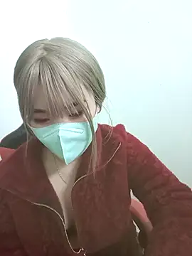 Wet mina888 online show from March 7, 3:28 pm