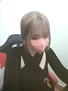 Wet mina888 online show from March 8, 7:27 am