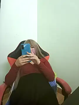 Wet mina888 online show from March 16, 1:17 pm