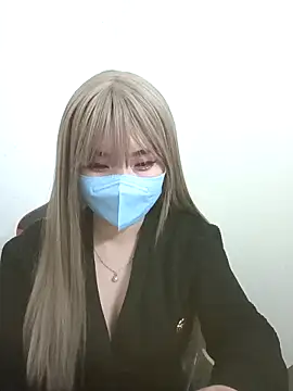 Wet mina888 online show from March 17, 6:51 am