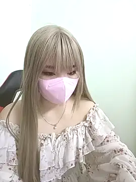 Wet mina888 online show from March 19, 12:12 pm