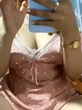Nana-b22 online show from December 6, 4:38 pm