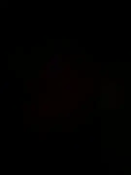 Nana-b22 online show from March 11, 5:24 pm