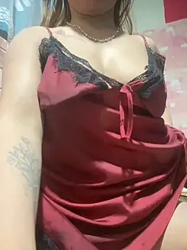 Nana-b22 online show from March 19, 5:52 am