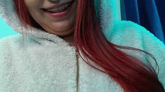 cata  gutierrez  online show from November 1, 8:27 am