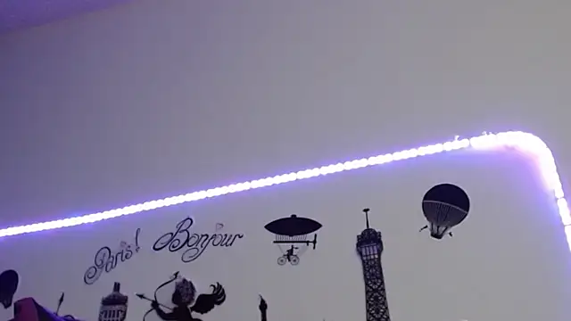 cata  gutierrez  online show from December 20, 5:03 am