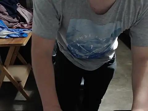 thealfawolf01 online show from December 30, 11:28 pm