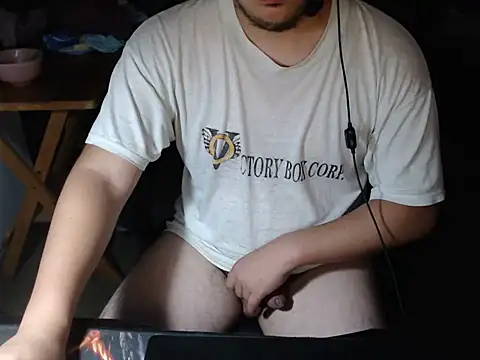 thealfawolf01 online show from January 13, 12:24 pm