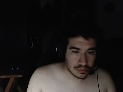 thealfawolf01 online show from January 16, 12:23 am