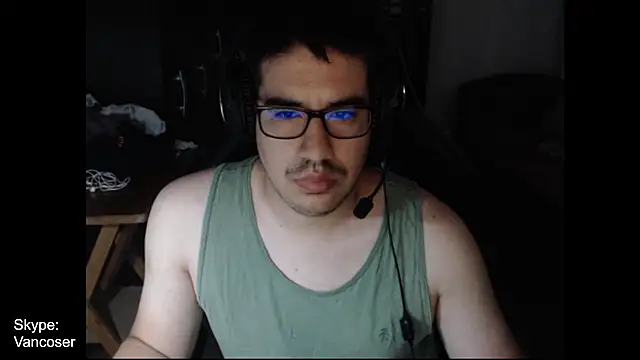 thealfawolf01 online show from January 28, 12:32 pm