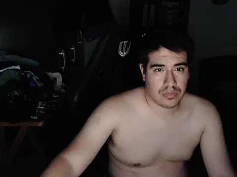 thealfawolf01 online show from March 11, 11:26 pm