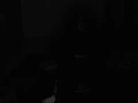 thealfawolf01 online show from July 25, 6:44 am