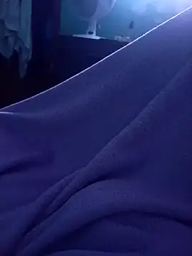 Naruto363 online show from February 7, 9:57 am