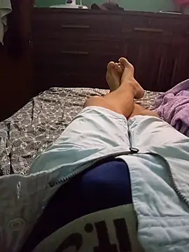 Naruto363 online show from February 8, 9:56 am