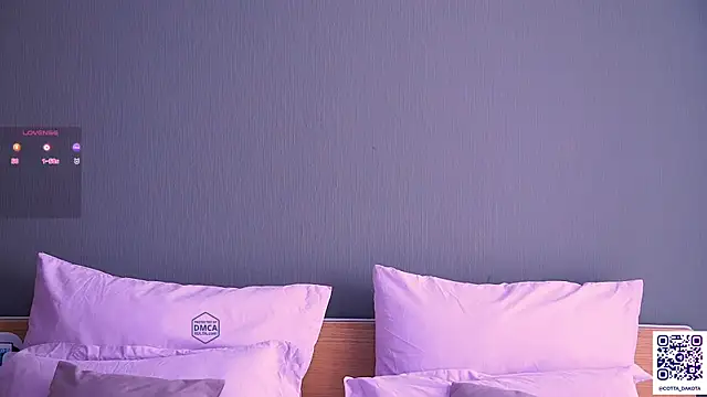 PannaDakota online show from February 10, 10:19 am