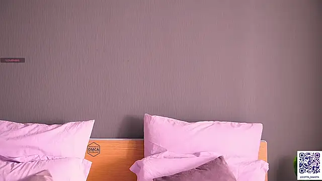 PannaDakota online show from February 15, 8:57 am