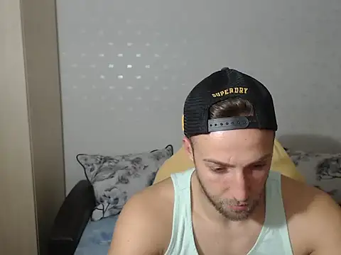 Snapshot of PrinceEagle chatting on December 2, 6:54 pm PrinceEagle online show from December 2, 6:54 pm