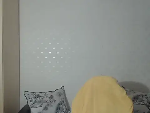 Snapshot of PrinceEagle chatting on December 4, 8:40 pm PrinceEagle online show from December 4, 8:40 pm