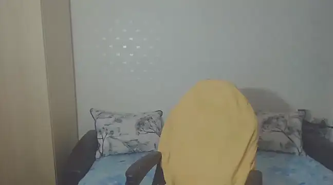 Snapshot of PrinceEagle chatting on December 8, 6:28 pm PrinceEagle online show from December 8, 6:28 pm