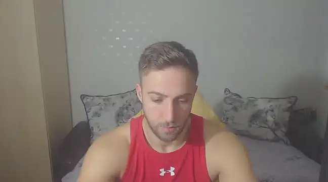 Snapshot of PrinceEagle chatting on December 18, 10:40 am PrinceEagle online show from December 18, 10:40 am