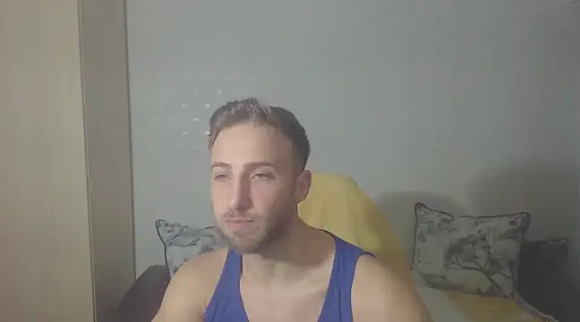 Snapshot of PrinceEagle chatting on January 7, 7:06 pm PrinceEagle online show from January 7, 7:06 pm