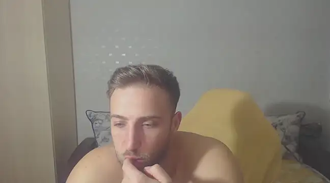 Snapshot of PrinceEagle chatting on January 8, 6:31 pm PrinceEagle online show from January 8, 6:31 pm