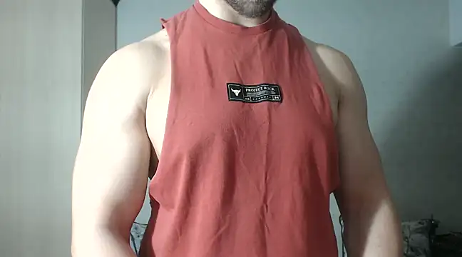 Snapshot of PrinceEagle chatting on January 9, 5:11 pm PrinceEagle online show from January 9, 5:11 pm