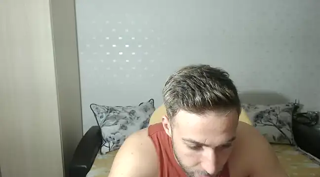 Snapshot of PrinceEagle chatting on January 9, 8:11 pm PrinceEagle online show from January 9, 8:11 pm