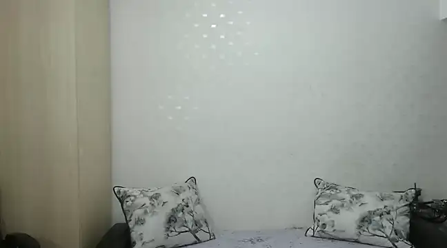 Snapshot of PrinceEagle chatting on January 11, 5:51 pm PrinceEagle online show from January 11, 5:51 pm