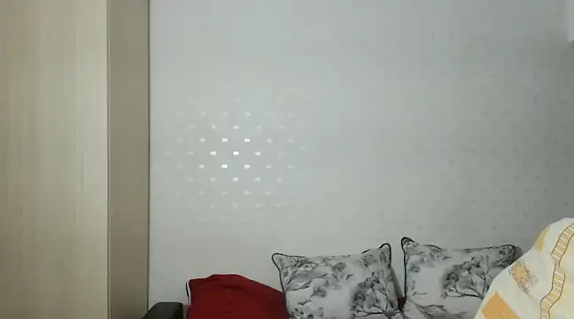 Snapshot of PrinceEagle chatting on January 12, 7:10 pm PrinceEagle online show from January 12, 7:10 pm