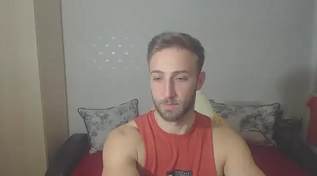 Snapshot of PrinceEagle chatting on January 20, 12:18 pm PrinceEagle online show from January 20, 12:18 pm