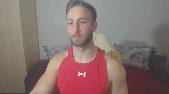 Snapshot of PrinceEagle chatting on January 20, 9:22 pm PrinceEagle online show from January 20, 9:22 pm